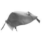 BAGSTER バグスター タンクカバー XB9R Firebolt (XB9Rファイヤーボルト) XB9S Lightning (XB9Sライトニング) BUELL ビューエル タンク関連 外装