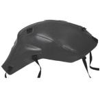 BAGSTER バグスター タンクカバー BT1100 BULLDOG (ブルドック) YAMAHA ヤマハ タンク関連 外装