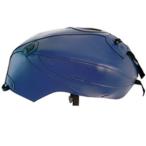 BAGSTER バグスター タンクカバー CB900 (ホーネット900) HONDA ホンダ タンク関連 外装