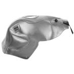 BAGSTER バグスター タンクカバー TDM900 YAMAHA ヤマハ タンク関連 外装