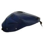 BAGSTER バグスター タンクカバー YZF-R1 YAMAHA ヤマハ タンク関連 外装