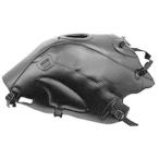 BAGSTER BAGSTER:バグスター タンクカバー R1150GS R1150R R1150RS R1150RT