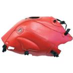 BAGSTER バグスター タンクカバー R1150GS R1150R R1150RS R1150RT BMW タンク関連 外装