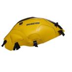 ショッピングBAGSTER BAGSTER バグスター タンクカバー MONSTER S2R 1000 (モンスターS2R 1000) MONSTER600 (モンスター600) MONSTER900 (モンスター900) DUCATI ドゥカティ 外装