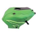 BAGSTER バグスター タンクカバー ZX-12R KAWASAKI カワサキ タンク関連 外装