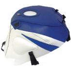 ショッピングBAGSTER BAGSTER バグスター タンクカバー GSX-R1000 GSX-R750 SUZUKI スズキ タンク関連 外装