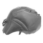 BAGSTER バグスター タンクカバー TIGER900 (タイガー900) TRIUMPH トライアンフ タンク関連 外装