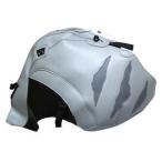 BAGSTER バグスター タンクカバー TIGER900 (タイガー900) TRIUMPH トライアンフ タンク関連 外装