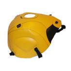 BAGSTER バグスター タンクカバー CBR600F CBR600F3 CBR600F4i HONDA ホンダ タンク関連 外装