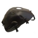 ショッピングバグスター BAGSTER バグスター タンクカバー GSX1300R HAYABUSA (ハヤブサ) SUZUKI スズキ タンク関連 外装