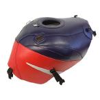 BAGSTER バグスター タンクカバー ZX-9R KAWASAKI カワサキ タンク関連 外装