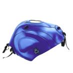 ショッピングBAGSTER BAGSTER バグスター タンクカバー ZX-9R KAWASAKI カワサキ タンク関連 外装