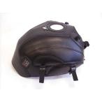 ショッピングBAGSTER BAGSTER バグスター タンクカバー VOLTY (ボルティ) SUZUKI スズキ タンク関連 外装