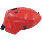 BAGSTER バグスター タンクカバー ST2 ST3 ST4 DUCATI ドゥカティ タンク関連 外装