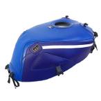 BAGSTER バグスター タンクカバー ZRX1200R ZRX1200S KAWASAKI カワサキ タンク関連 外装