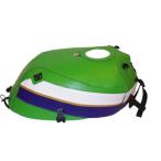 BAGSTER バグスター タンクカバー ZRX1100 KAWASAKI カワサキ タンク関連 外装