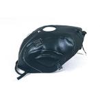 BAGSTERbag Star крышка топливного бака TL1000S SUZUKI Suzuki бак относящийся экстерьер 