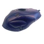 BAGSTER バグスター タンクカバー VTR1000F (ファイヤーストーム) HONDA ホンダ タンク関連 外装