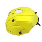 BAGSTER バグスター タンクカバー VTR1000F (ファイヤーストーム) HONDA ホンダ タンク関連 外装