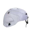 BAGSTER バグスター タンクカバー VTR1000F (ファイヤーストーム) HONDA ホンダ タンク関連 外装