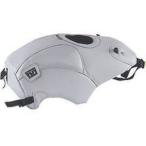 BAGSTER バグスター タンクカバー R1150GS R1150R R1150RS R1150RT BMW タンク関連 外装