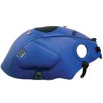 BAGSTER バグスター タンクカバー K100 K100LT K100RS K100RT BMW タンク関連 外装