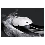 BAGSTER バグスター タンクカバー THUNDERBIRD900 (サンダーバード900) TRIUMPH トライアンフ タンク関連 外装