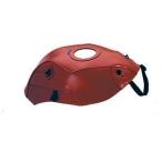 ショッピングBAGSTER BAGSTER バグスター タンクカバー GSF1200[GV75A] BANDIT1200[GV75A] SUZUKI スズキ タンク関連 外装