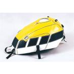 ショッピングバグスター BAGSTER バグスター タンクカバー XJR1200 YAMAHA ヤマハ タンク関連 外装