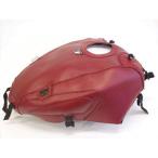 ショッピングバグスター BAGSTER バグスター タンクカバー XJR1200 YAMAHA ヤマハ タンク関連 外装