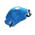 ショッピングBAGSTER BAGSTER バグスター タンクカバー R1100GS R1100R R1100RS R1100RT R1100S BMW タンク関連 外装