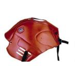 BAGSTER バグスター タンクカバー R1100GS R1100R R1100RS R1100RT R1100S BMW タンク関連 外装