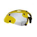 ショッピングBAGSTER BAGSTER バグスター タンクカバー CB1000SF HONDA ホンダ タンク関連 外装