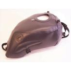 BAGSTER バグスター タンクカバー CB750 HONDA ホンダ タンク関連 外装