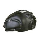 ショッピングBAGSTER BAGSTER バグスター タンクカバー R100GS BMW タンク関連 外装