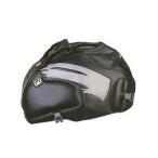 BAGSTER バグスター タンクカバー R100GS R100R R100RS R100RT R80ST BMW タンク関連 外装