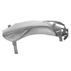 ショッピングBAGSTER BAGSTER バグスター タンクカバー V-MAX (1200) YAMAHA ヤマハ タンク関連 外装