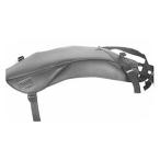 BAGSTER バグスター タンクカバー V-MAX (1200) YAMAHA ヤマハ タンク関連 外装