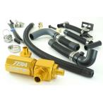 T-REV( храм книга@ авто дилер .) чай rebT-REV α система цвет : Gold ZRX1200daegKAWASAKI Kawasaki . давление клапанов двигатель детали двигатель 