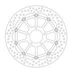 MOTOMASTER モトマスター ヘイローディ