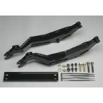 ADIOa Dio длинный колесная база комплект PCX125 EBJ-JF28 HONDA Honda подвеска 