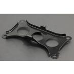 PMCpi- M si-H2 tool plate 750SS Mach IV (H2) KAWASAKI Kawasaki сиденье внутренний обтекатель экстерьер 