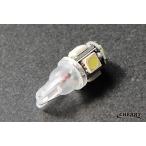 CHERRY Cherry универсальный LED клапан(лампа) LED электрический *LED декоративные элементы освещение вид электрический серия 