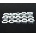 GM-MOTOji- M Moto колесо центральный регулировка цвет наружный диаметр 25mm цвет. длина :15mm axle цвет колесо относящийся подвеска 