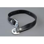 M-TEC средний столица M Tec средний столица ремень безопасности specification :STD сиденье для Z1 (900SUPER4) Z2 (750RS/Z750FOUR) KAWASAKI Kawasaki сиденье сиденье относящийся экстерьер 