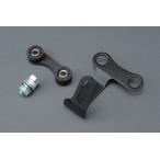 M-TEC средний столица M Tec средний столица передняя фара кейс держатель комплект Z1 Z2 KAWASAKI Kawasaki передняя фара освещение вид электрический серия 
