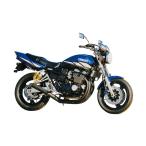 M-TEC中京 エムテック中京 ショート