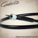 GOODS товары Short кабель спидометра SR400 SR500 YAMAHA Yamaha измерительный прибор кабель измерительный прибор * индикатор отношение электрический серия 