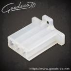 GOODS товары 3P110 type переходник мужской коннектор * переходник переключатель * Harness отношение электрический серия 