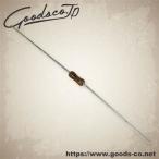 GOODS グッズ カーボン抵抗 100Ω